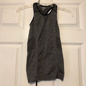 Ivy Park Activewear Top